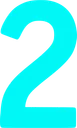ES| LA 2 FHD ᴿᴬᵂ logo