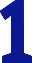ES| LA 1 FHD ᴿᴬᵂ logo