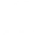 ES| EL TORO TV ᴿᴬᵂ logo