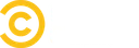 ES| COMEDY CENTRAL ᴿᴬᵂ logo