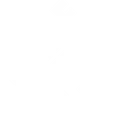 ES| CALLE 13 FHD ᴿᴬᵂ logo