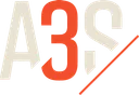 ES| ATRESERIES FHD ᴿᴬᵂ logo