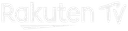 ES| RAKUTEN TV FAMILY MOVIES ᴿᴬᵂ logo