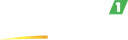 CZ| ONEPLAY SPORT 1 logo