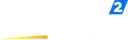 CZ| ONEPLAY SPORT 2 logo