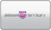 CA| CANAL INVESTIGATION HD logo