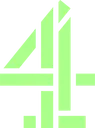 UK| CHANNEL 4SEVEN logo