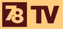 BG| 7/8 TV logo