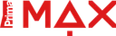 SKY| PRIMA MAX ᴿᴬᵂ logo
