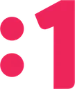 SKY| JEDNOTKA ᴿᴬᵂ logo