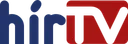SKY| HIR TV ᴿᴬᵂ logo