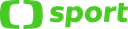 SKY| CT SPORT ᴿᴬᵂ logo