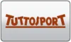 RO| AUTO MOTOR SPORT ᴿᴬᵂ logo