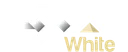 RO| AXN WHITE ᴿᴬᵂ logo