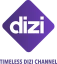 RO| DIZI ᴿᴬᵂ logo