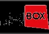 RO| FILMBOX FAMILY ᴿᴬᵂ logo