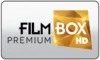 RO| FILMBOX PREMIUM ᴿᴬᵂ logo