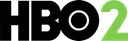 RO| HBO2 ᴿᴬᵂ logo