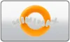 RO| MINIMAX ᴿᴬᵂ logo