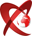 RO| REALITATEA TV ᴿᴬᵂ logo