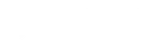 RO| TV PAPRIKA ᴿᴬᵂ logo