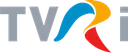 RO| TVR CULTURAL logo