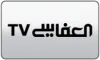 AR| Al Afasy Quran logo