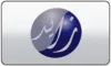 AR| Fares Abad Quran logo