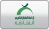 AR| Mishari Al Afasi Quran logo