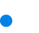 BE| FRANCE 3 ᴿᴬᵂ logo