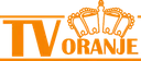 BE| TV ORANJE ᴿᴬᵂ logo