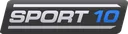 BE| SPORT 10 ᴿᴬᵂ logo