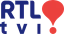 BE| RTL TVI (13) ᴿᴬᵂ logo