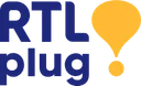 BE| RTL PLUG  (13) ᴿᴬᵂ logo