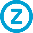 BE| OMROEP ZEELAND ᴿᴬᵂ logo