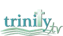 US| TRINITY TV logo