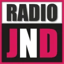 NL| RADIO JND logo
