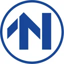 NL| RTV NOORD logo