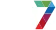 NL| RN7 logo