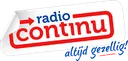 NL| RADIO CONTINU logo