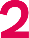 NL| RADIO 2 logo