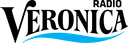 NL| RADIO VERONICA logo