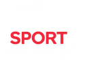 NZ| SKY SPORT POP UP 1 FHD logo