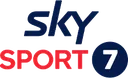 NZ| SKY SPORT 7 FHD logo