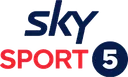 NZ| SKY SPORT 5 FHD logo