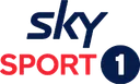 NZ| SKY SPORT 1 FHD logo
