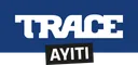 FR| TRACE AYITI logo