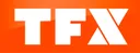 FR| TFX logo