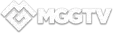 FR| MGG TV logo