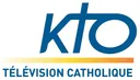 FR| KTO logo